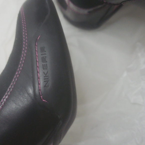 SALE💖ColeHaan G series size 8.5 - Picture 8 of 10